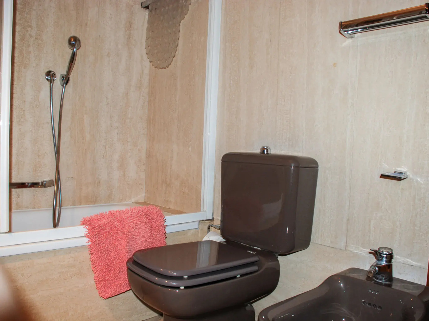 Residenza Cassarate Lago