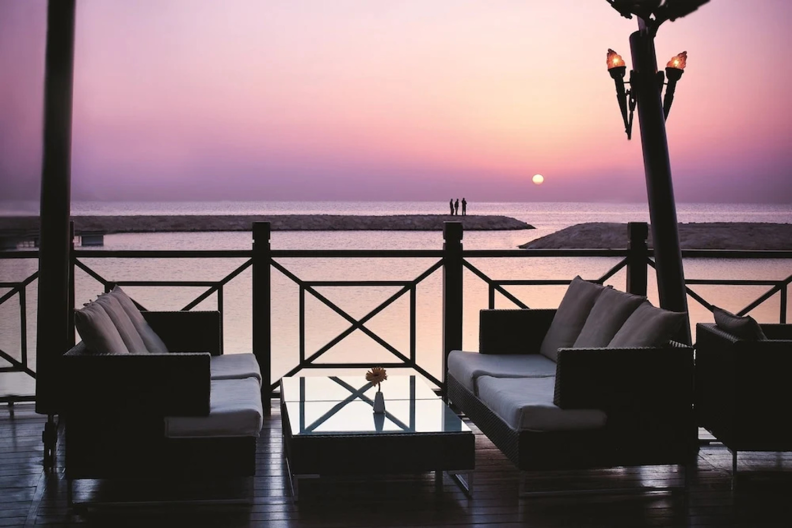 Mövenpick Al Khobar Beach