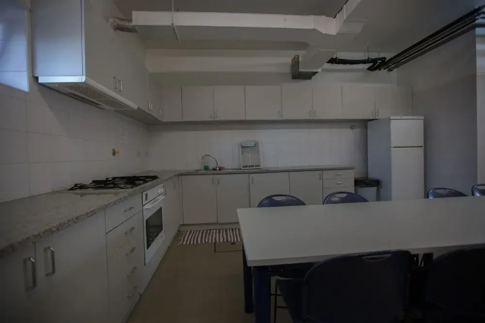 HI Foz Côa - Pousada de Juventude - Hostel