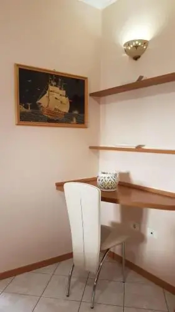 Rooms & Apartments Giulia