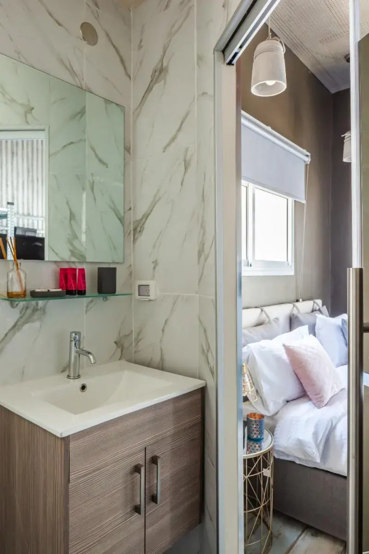 Dream Beach TLV Boutique Hotel