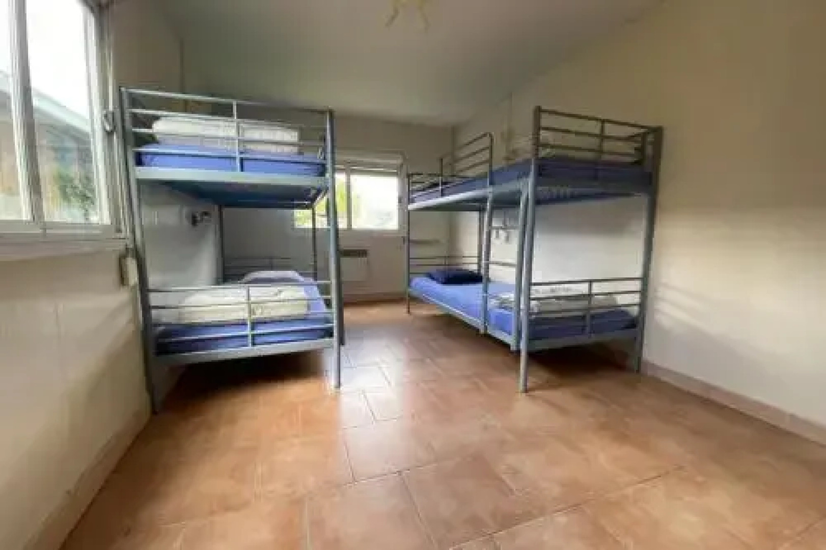 Grand Gite Au Bord Du Cher 10 Minutes De Tours