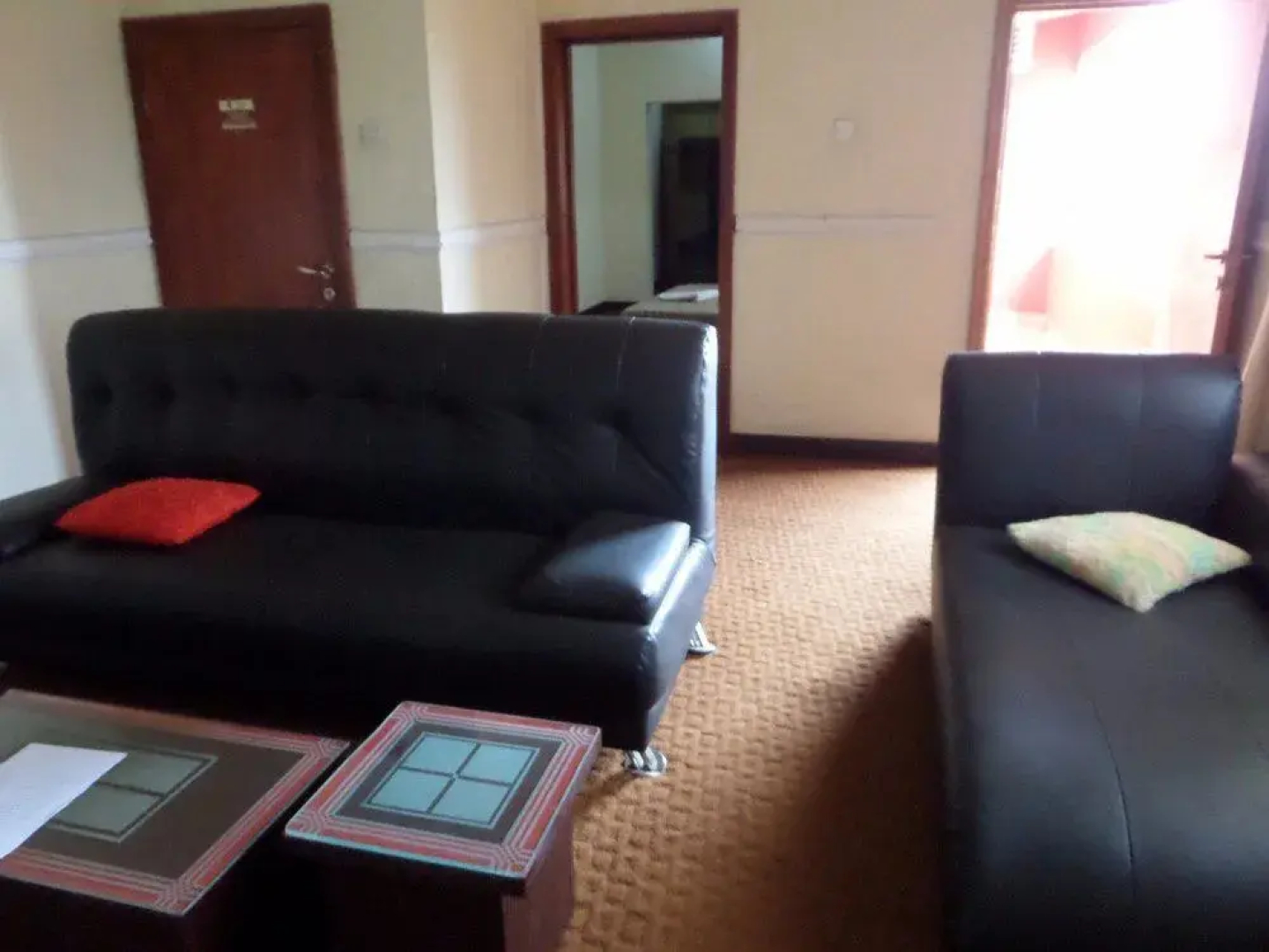 Destiny Castle Hotel & Suites