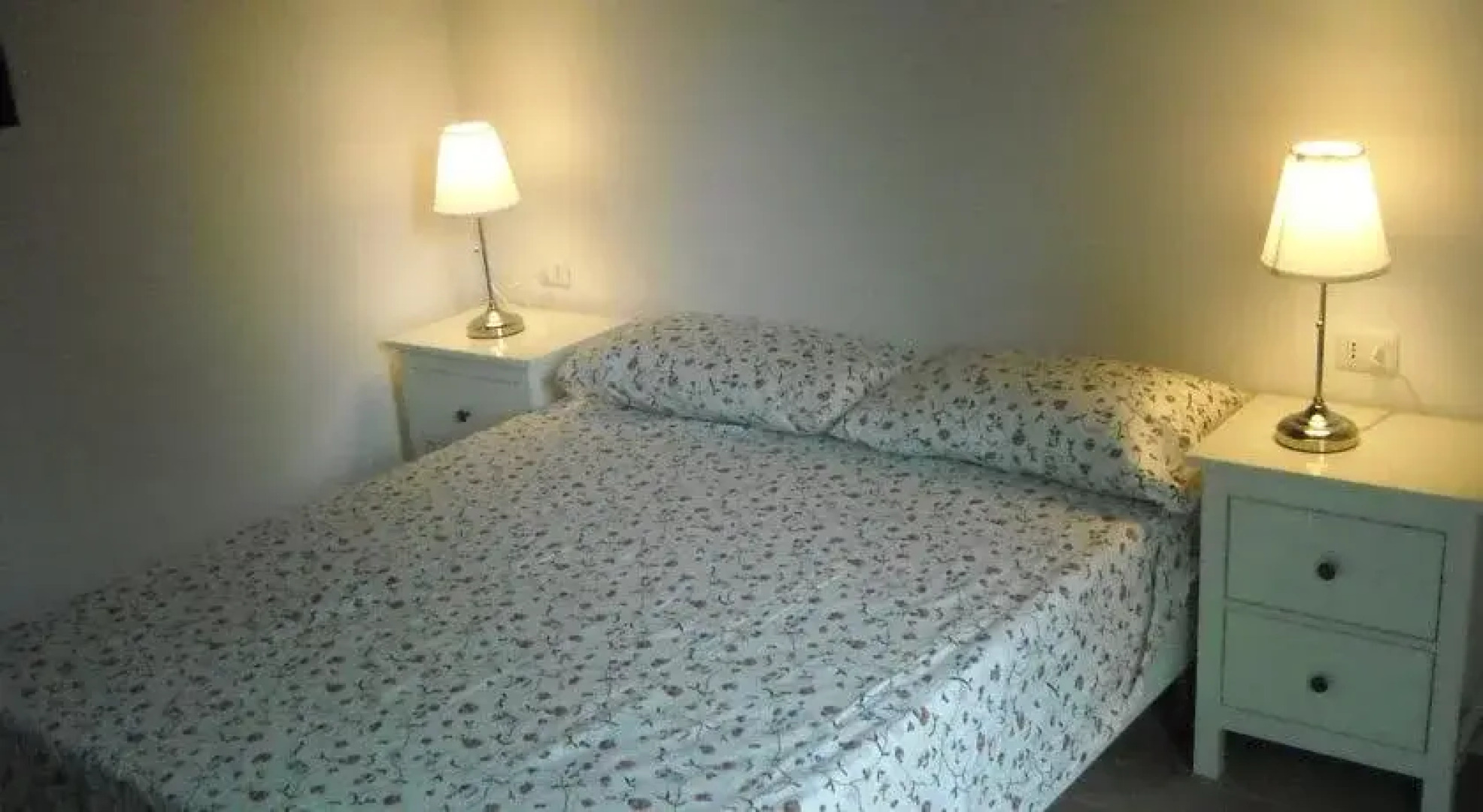 Agriturismo Lieto Colle