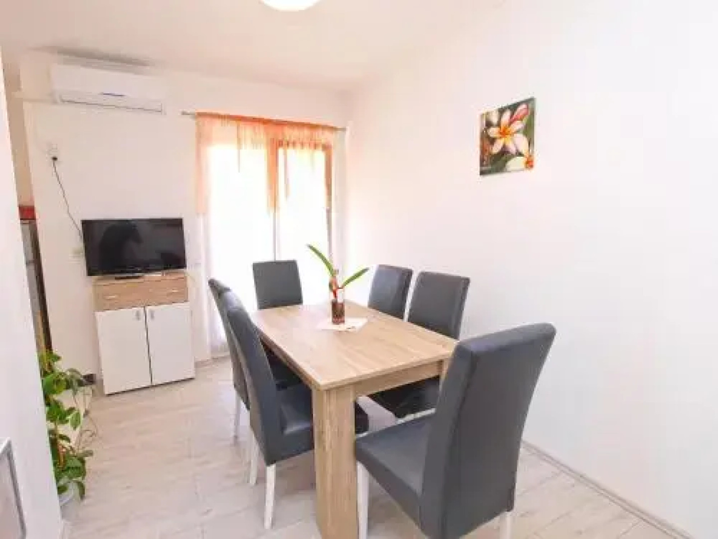 Apartment Smiljana 902