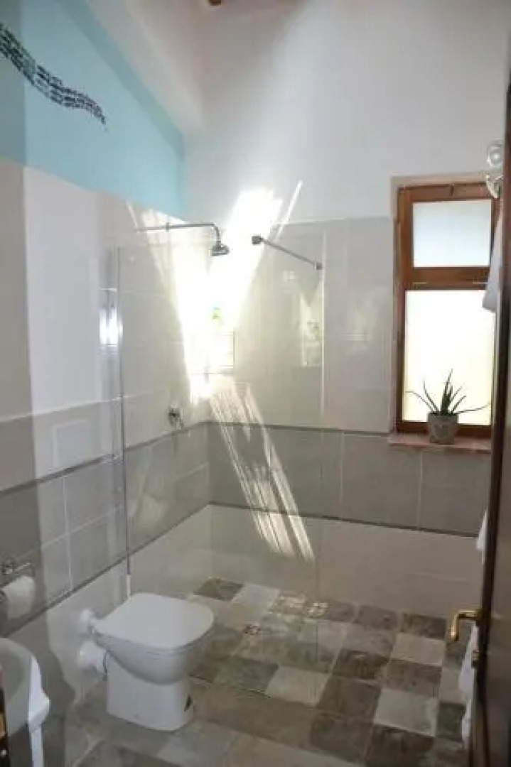 Casa Nestore Holiday Apartments