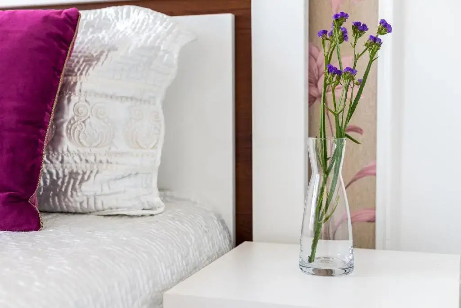 SEA GARDEN house, Kunigiškiai