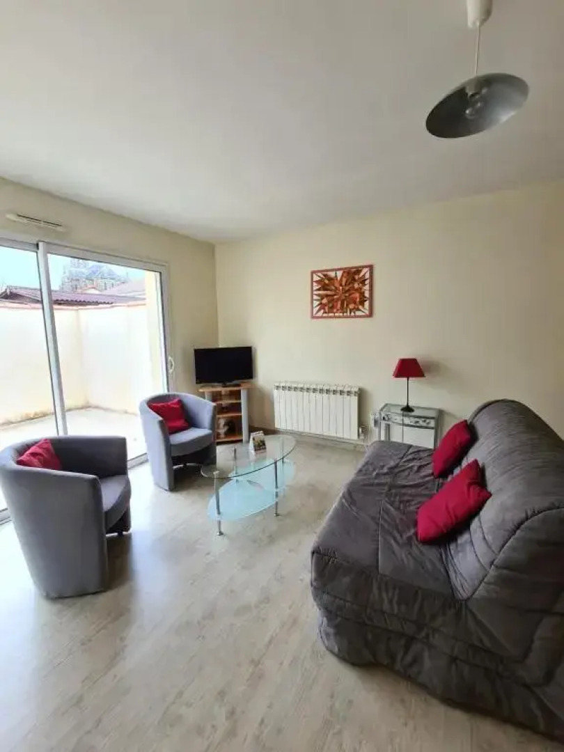 Gite Le Vallon a Chambretaud, 5 Min du Puy du Fou