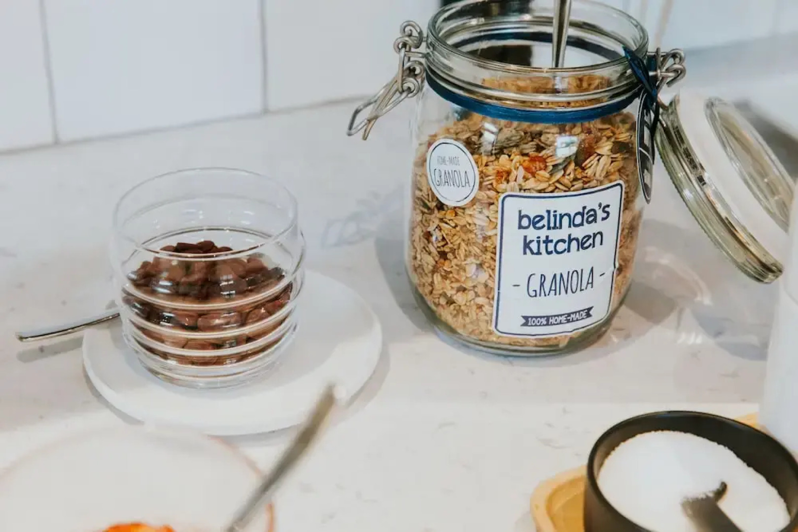 Hotel Jerom Kalmthout