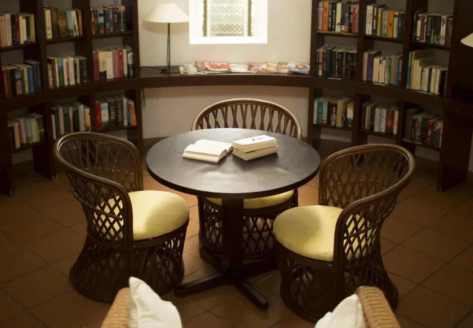 Lanka Princess All Inclusive Hotel