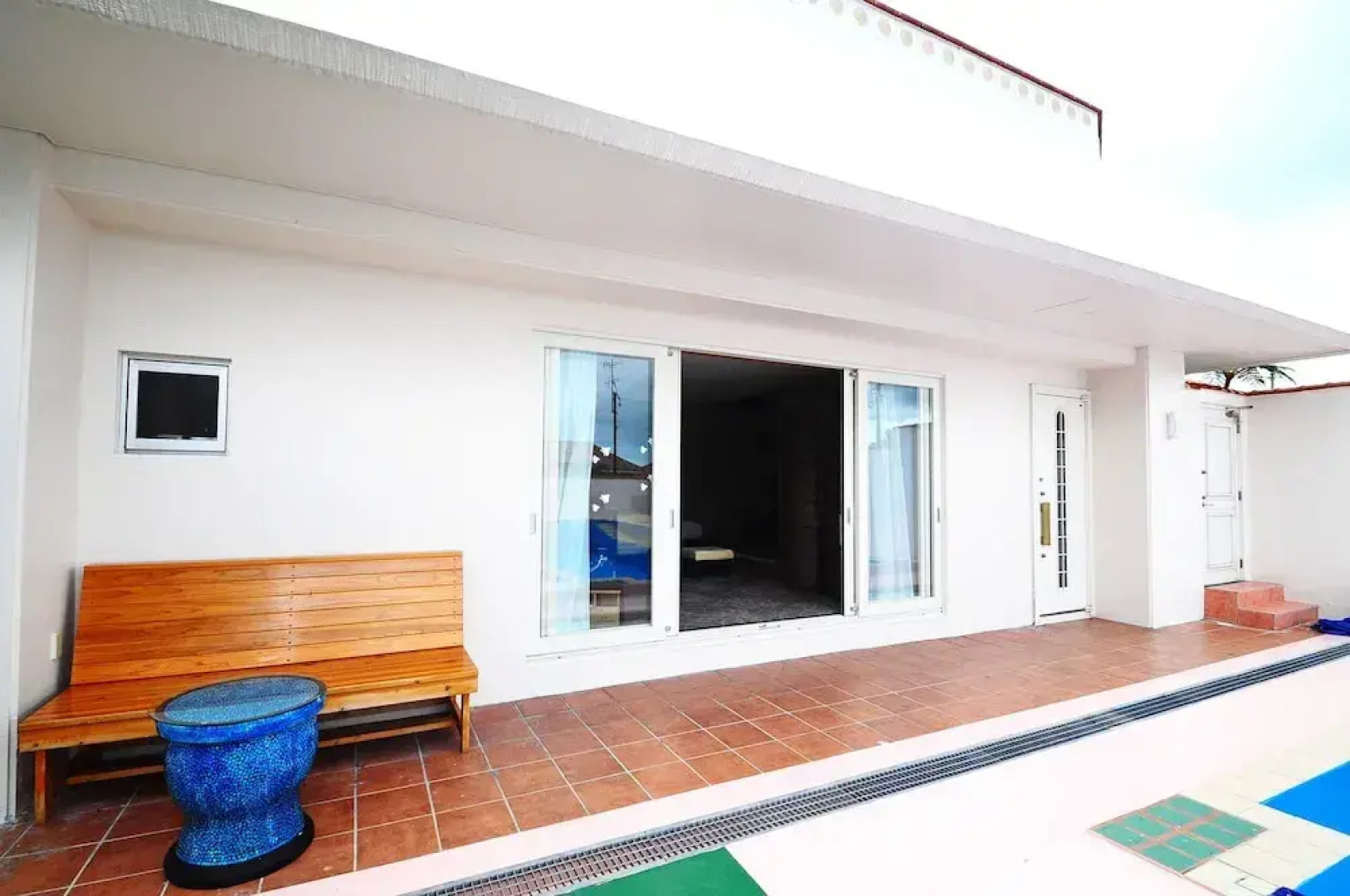 Hotel Kaiho Shishinomori