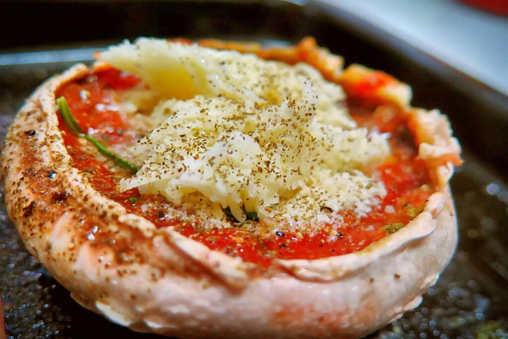 Luca Hotel by Heritage Residences Signature Collection