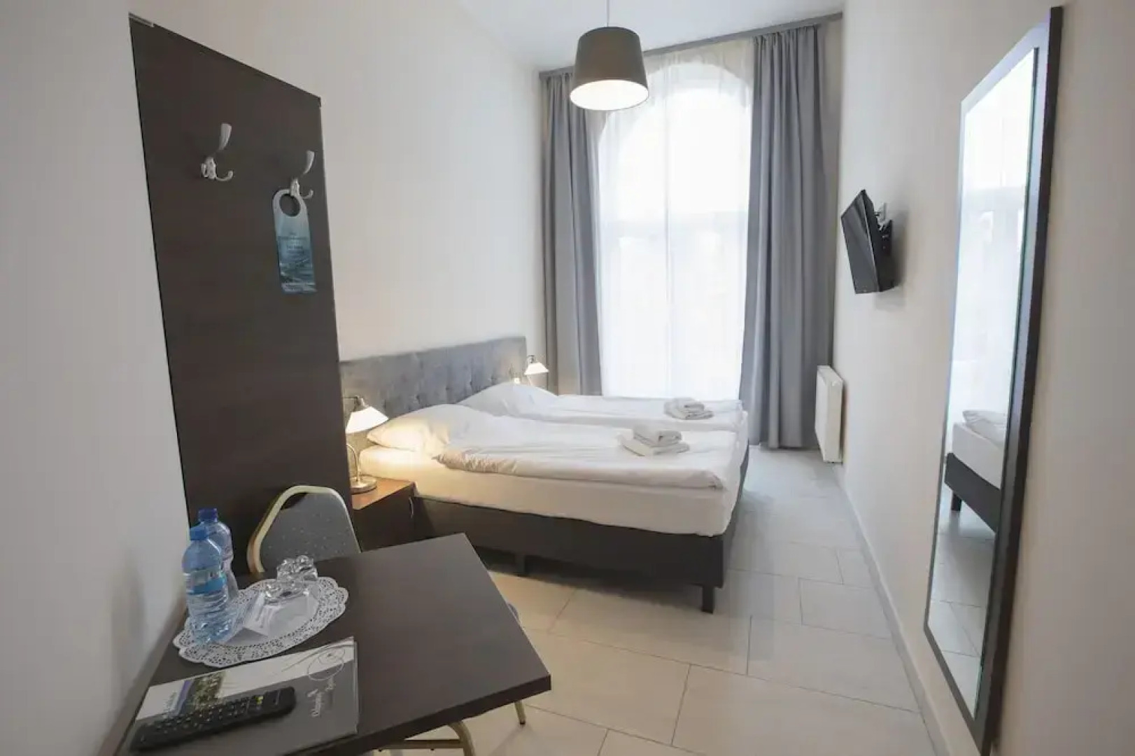 St. Lukas Medical & SPA