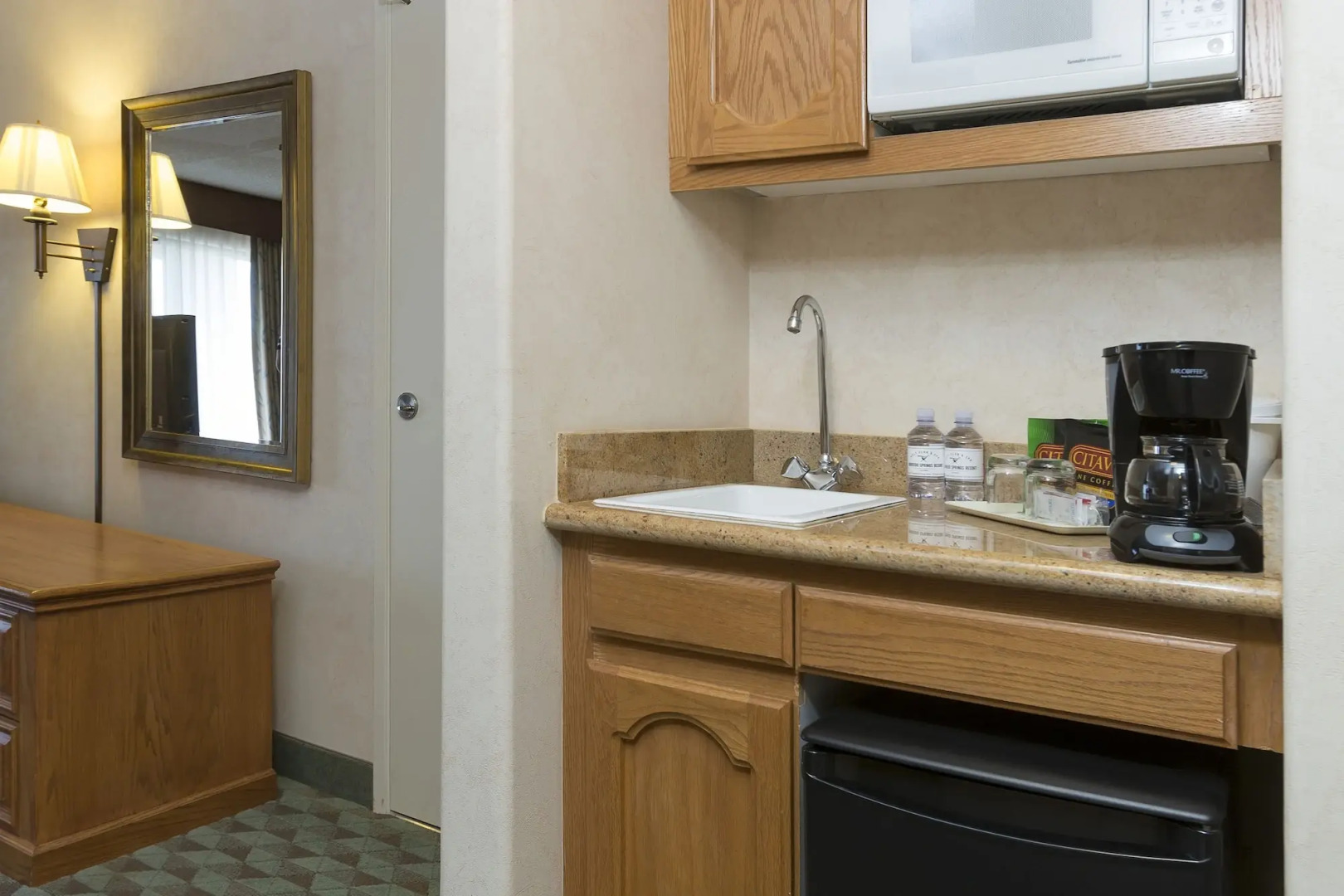 Borrego Springs Resort & Spa