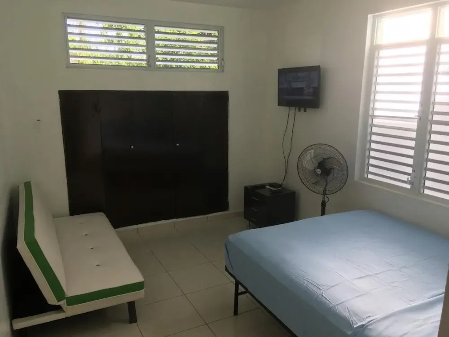 Sweet Dreams Puerto Rico