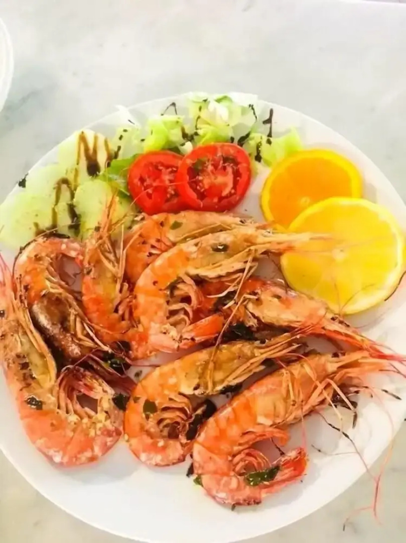 Villaggio Castelvetere