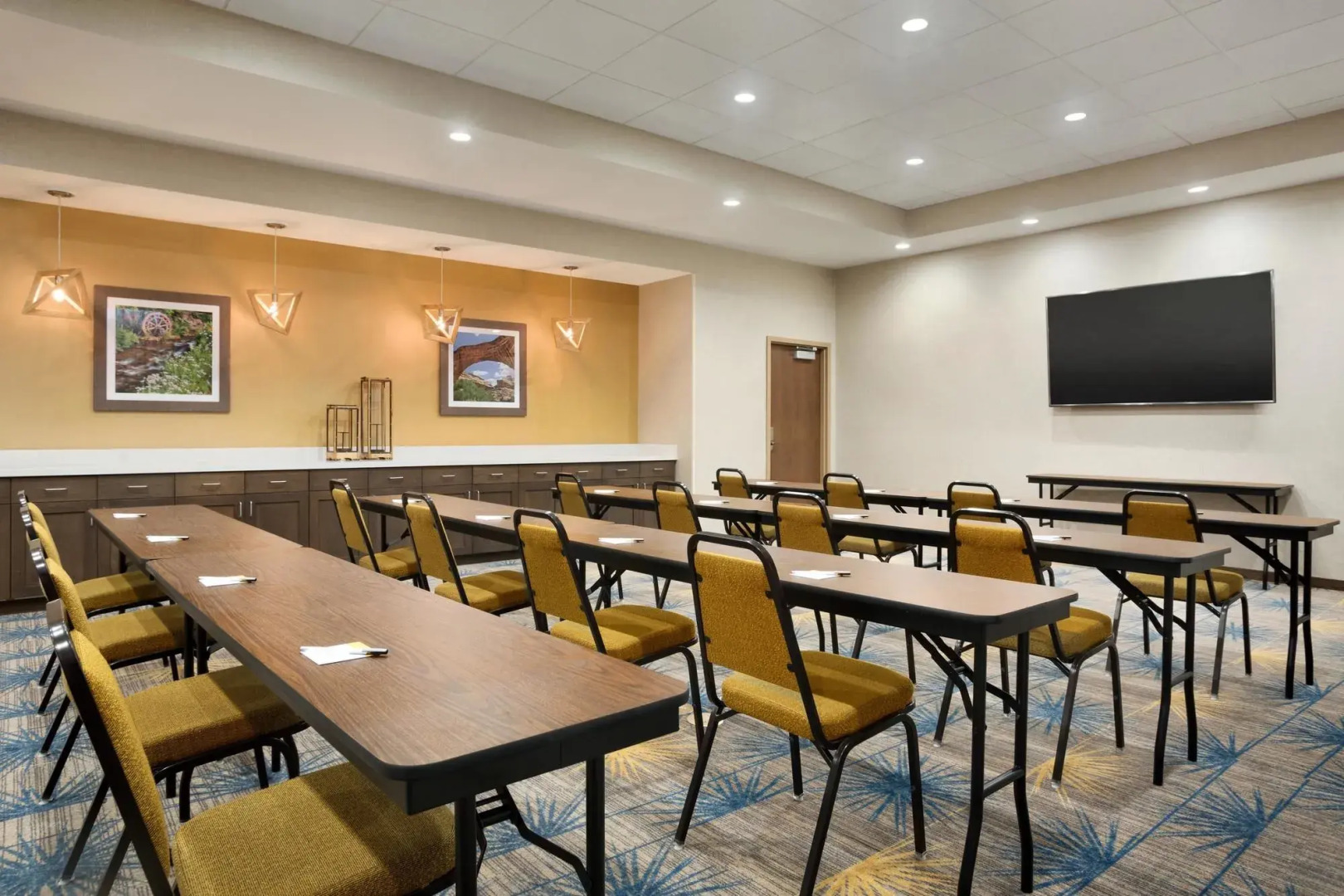 Hampton Inn Salt Lake City Cottonwood UT