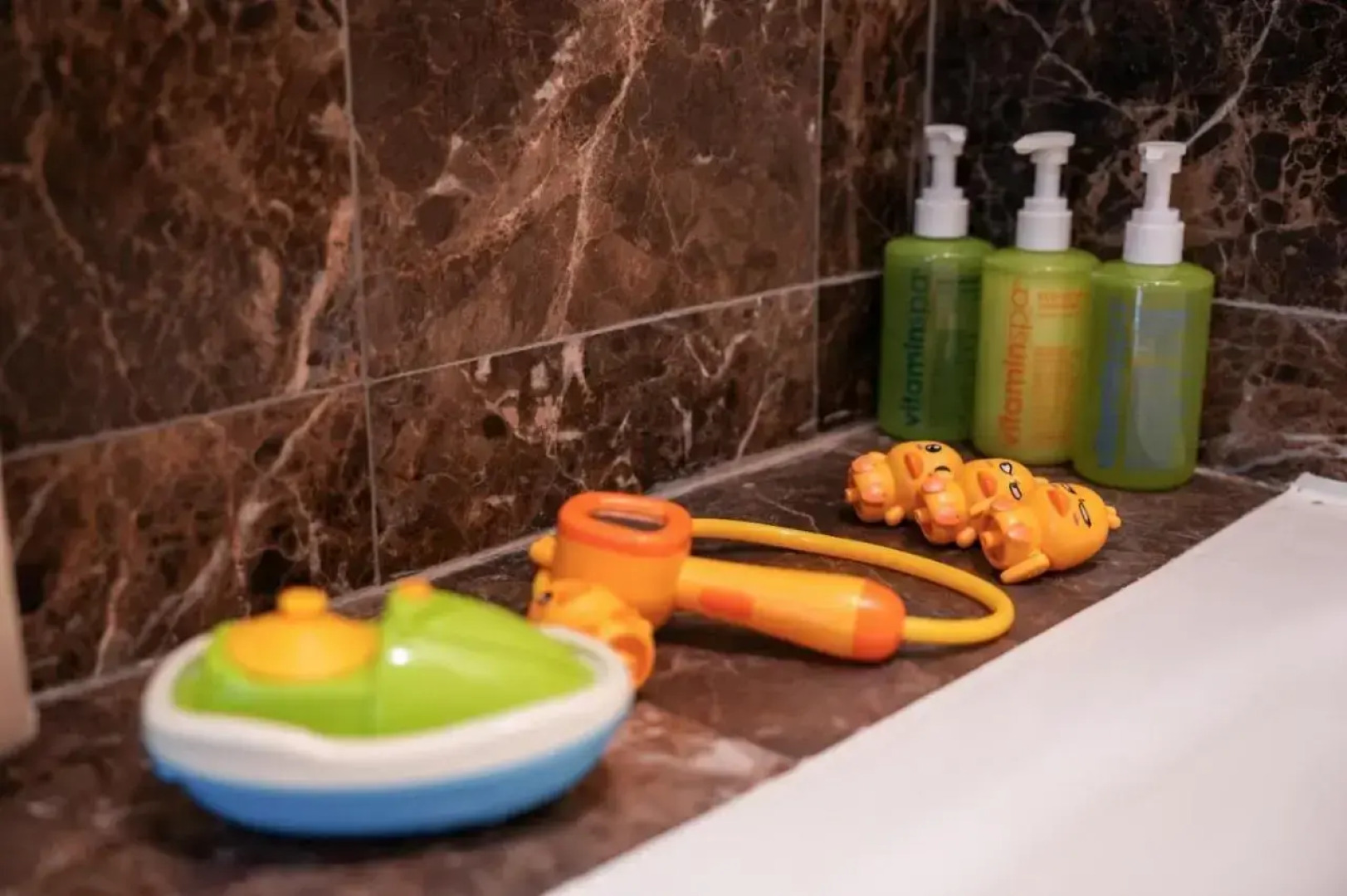 Somerset Bencoolen Singapore