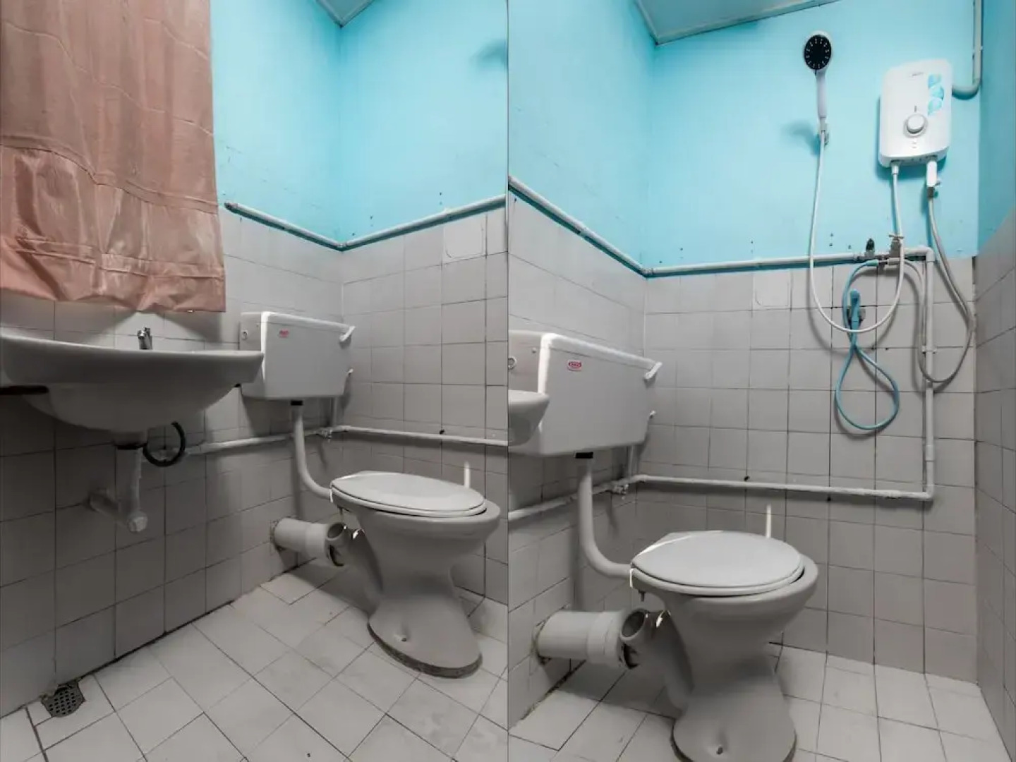 Hotel O Gold Star Hotel