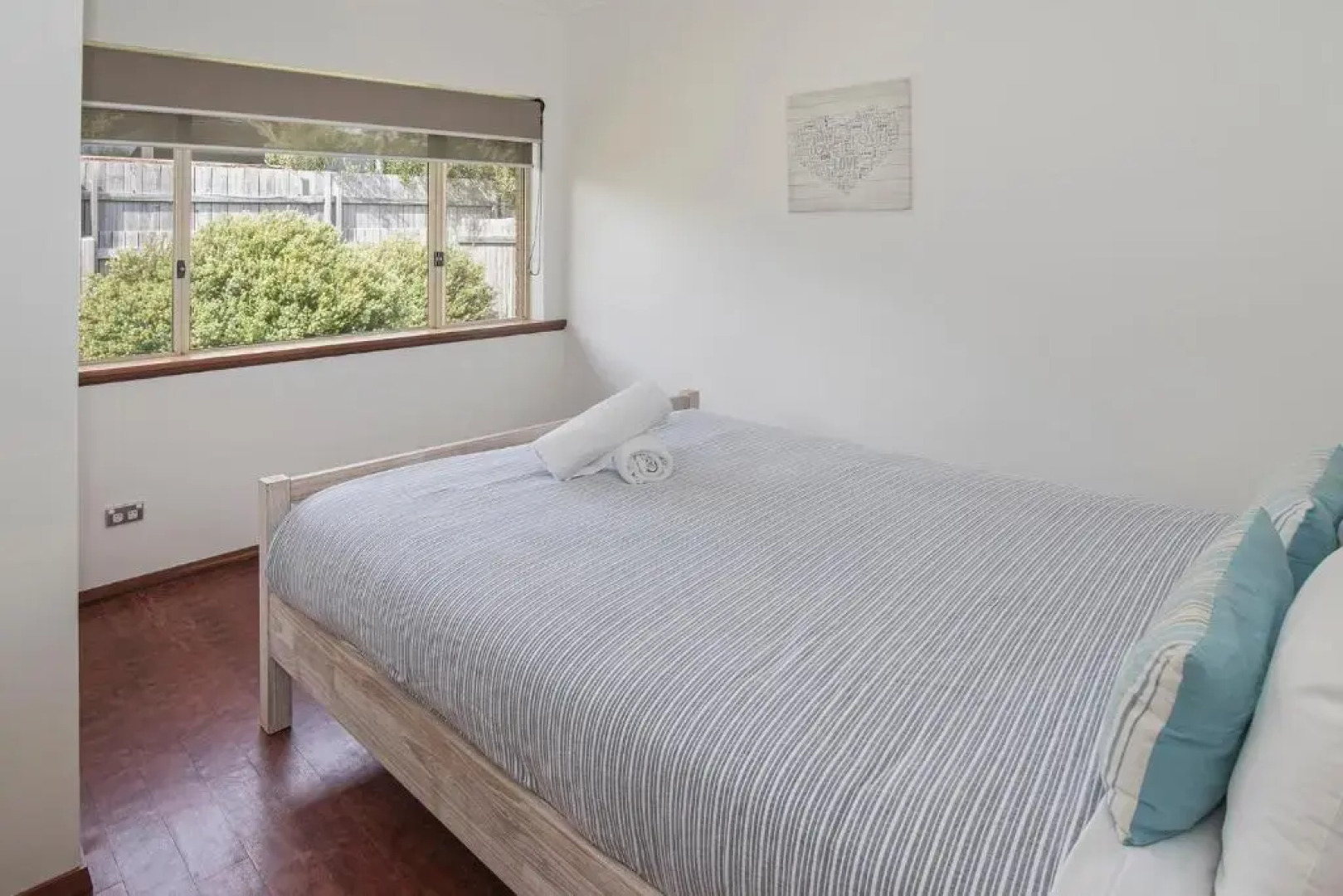 Bella Beach House Prevelly 50m from the beach