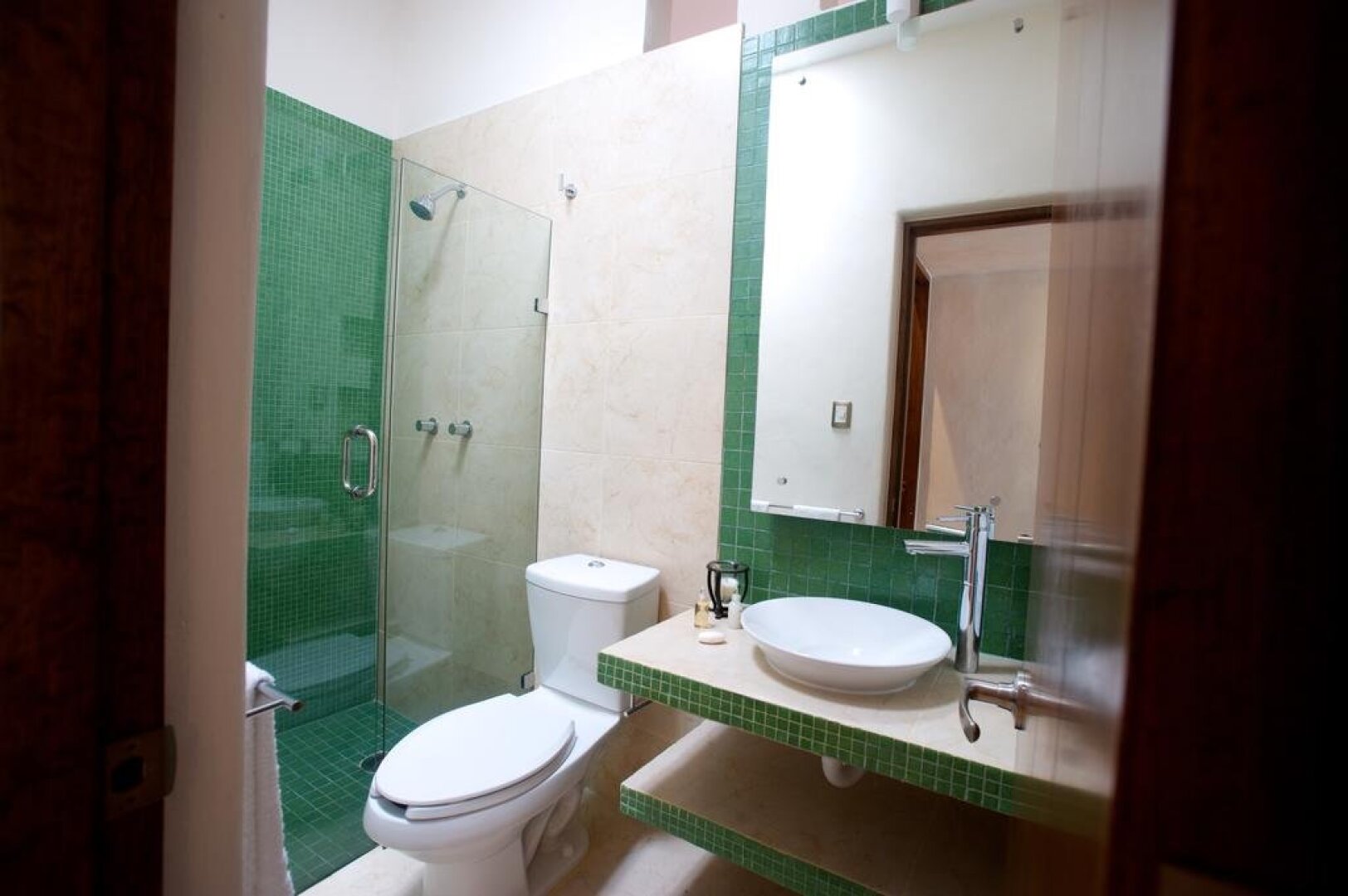 Guidos Boutique Hotel