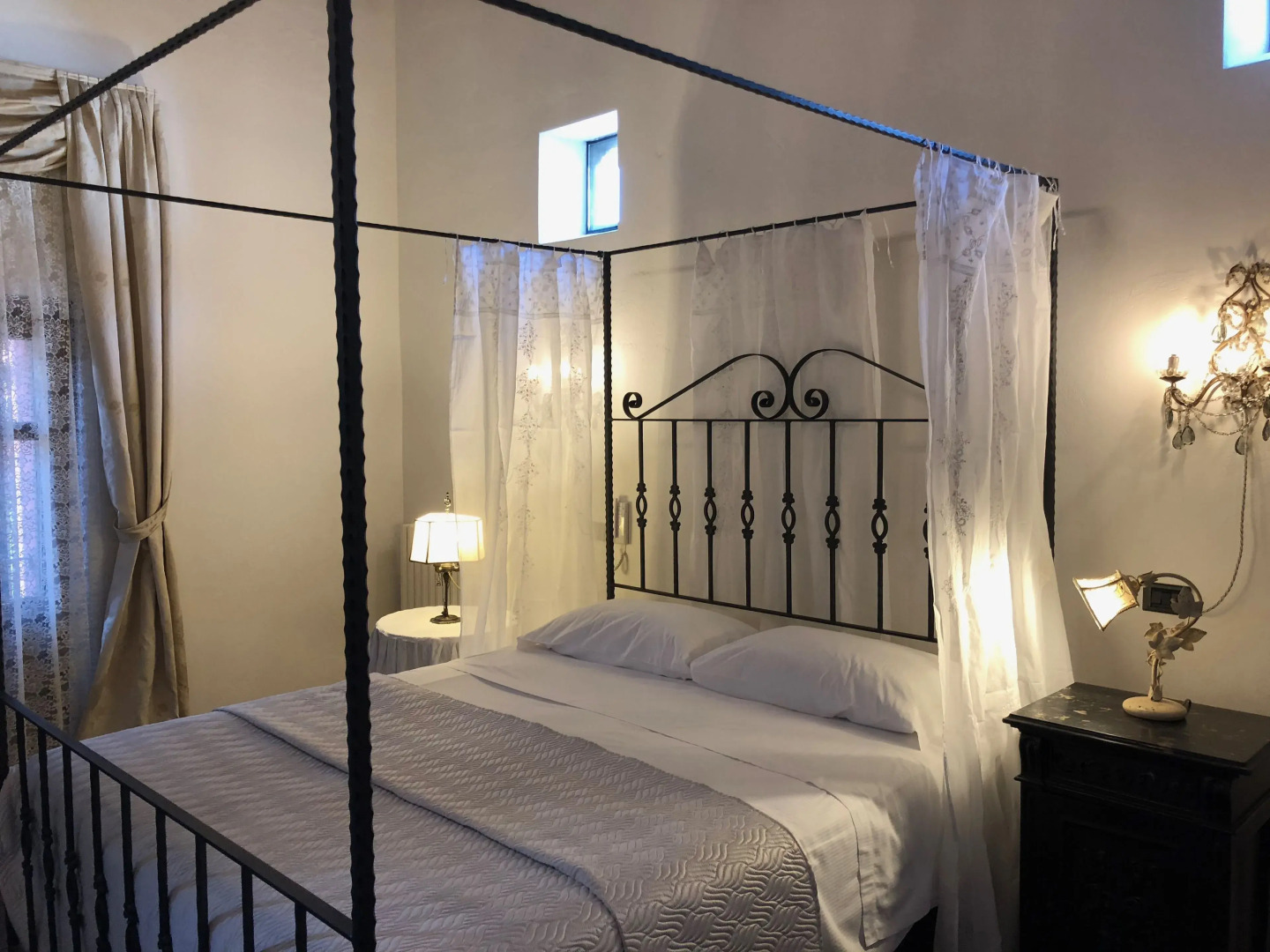 Relais Corte Bercelli