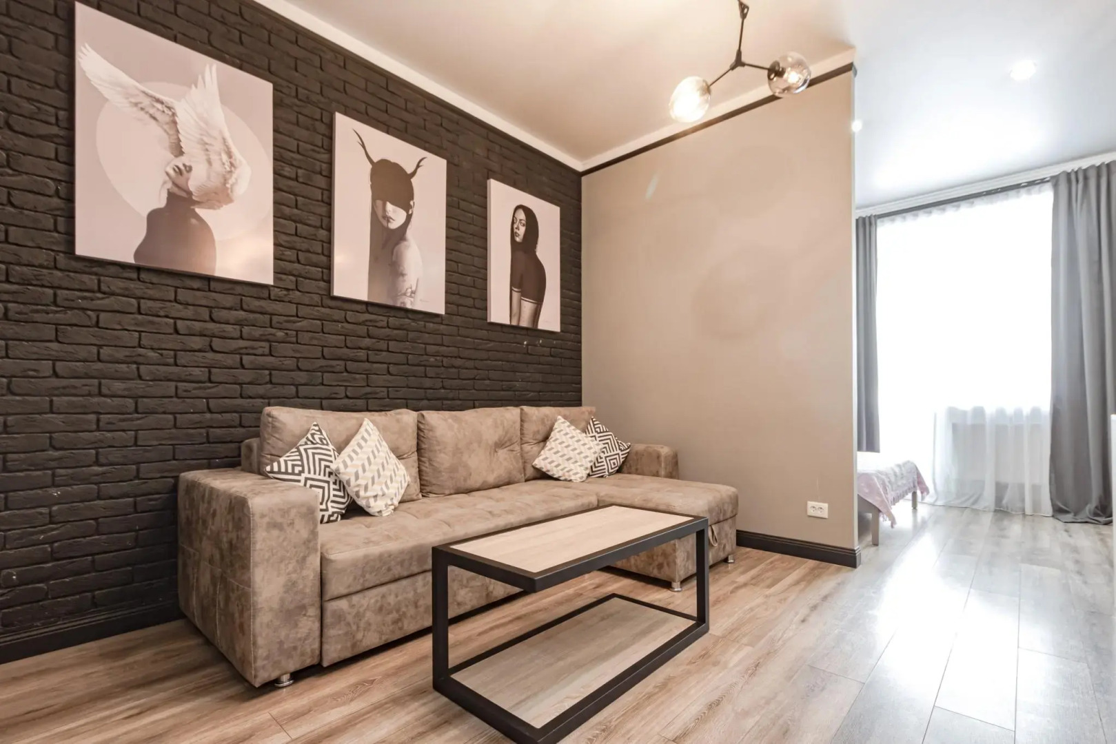 Вершина-ПВ на улице Генерала Дюсенова 2/2