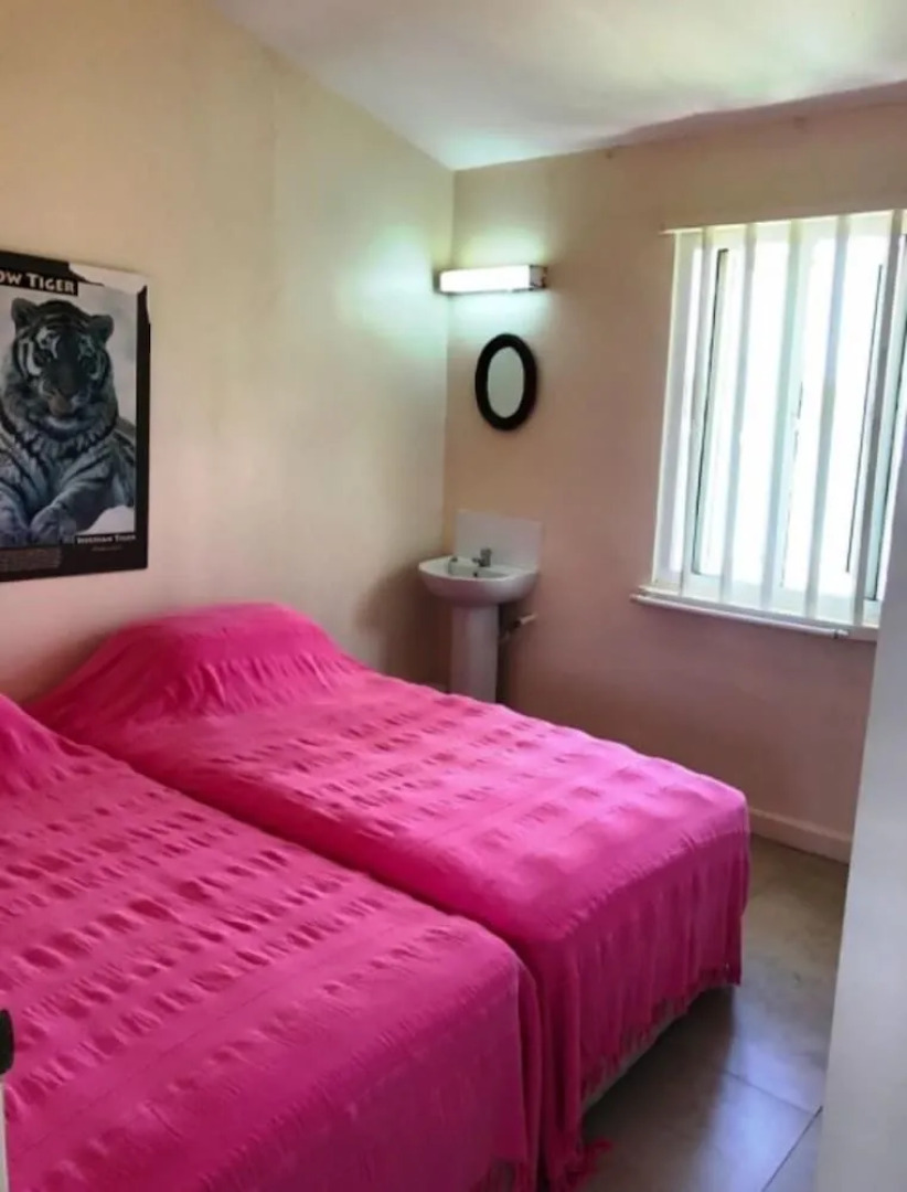 Swim Barbados Holidays