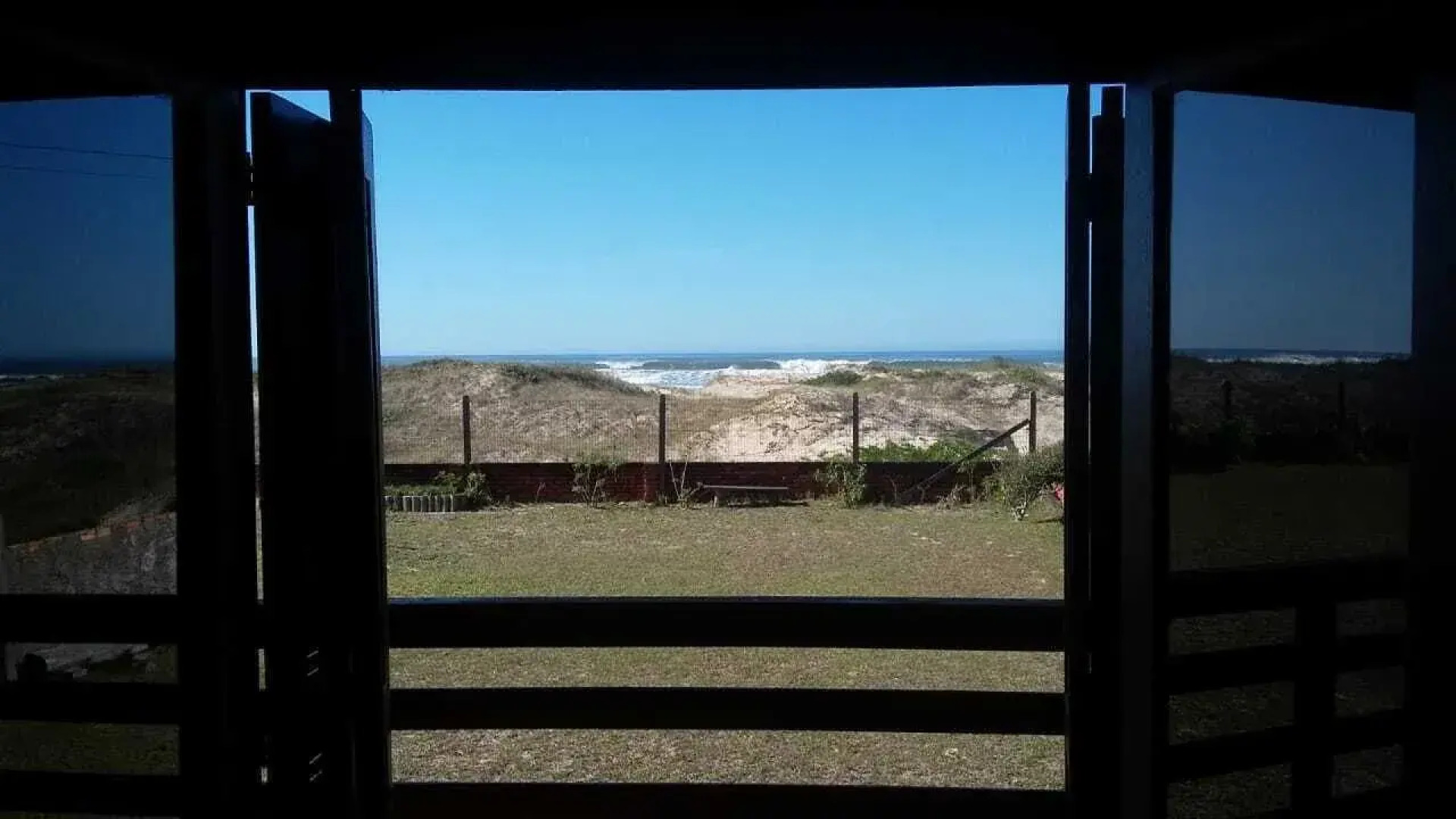 Pousada Moradas do Sol Nascente