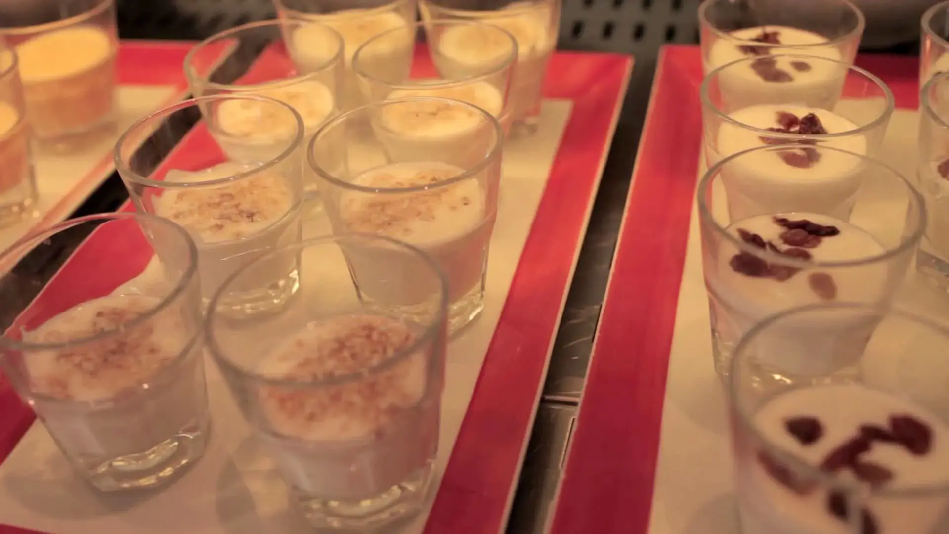 Nubian Village, Families and Couples only