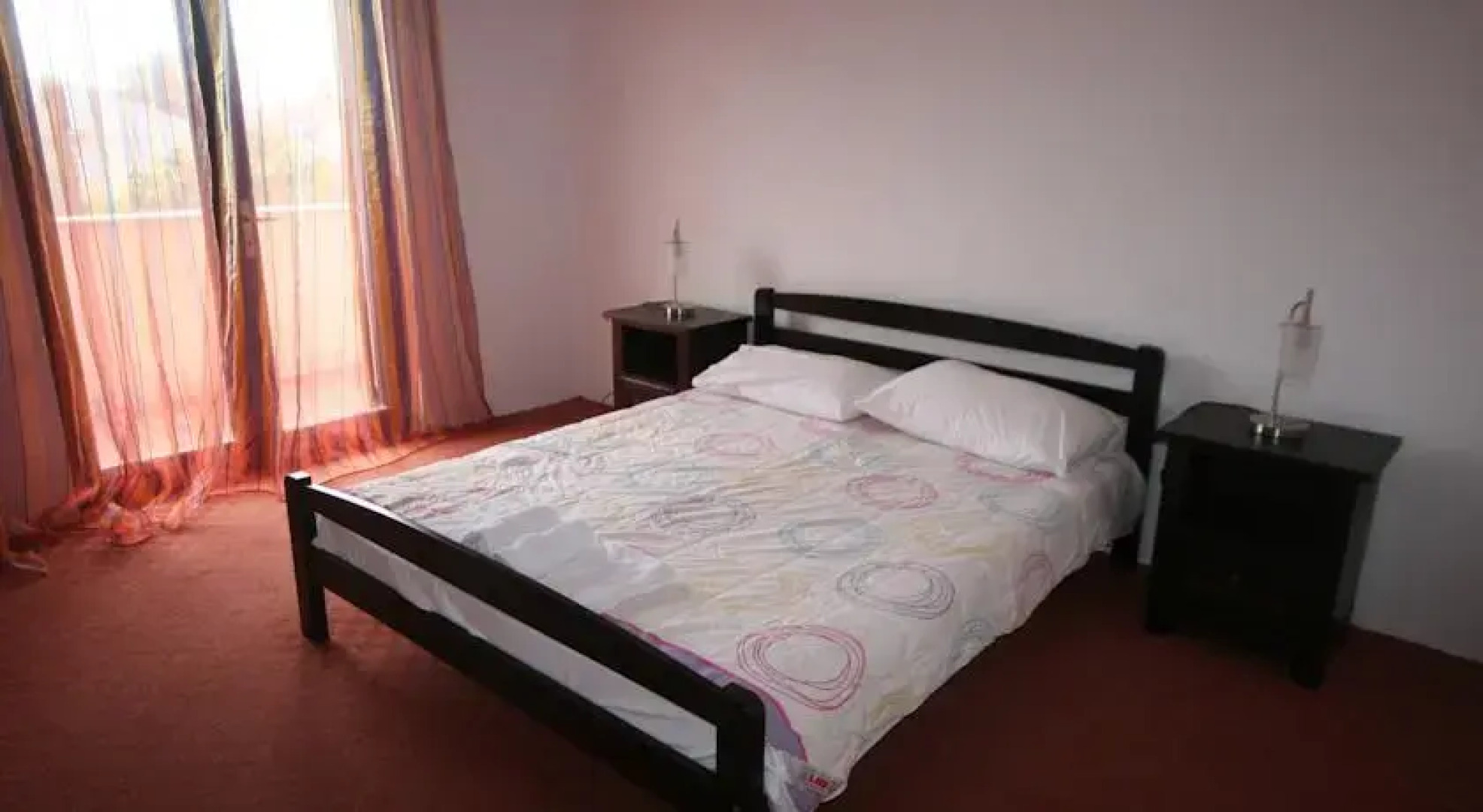 Apartments Karabaić Krk