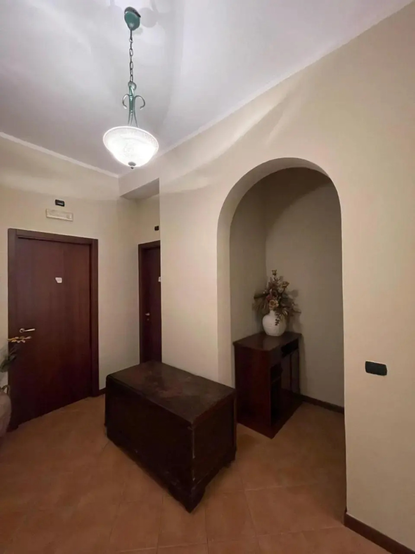 Camelie Apartment by Agriturismo Al Gallo Verde