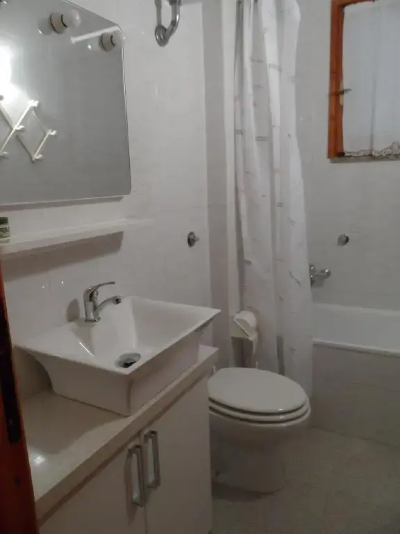 Villetta Indipendente Sardegna