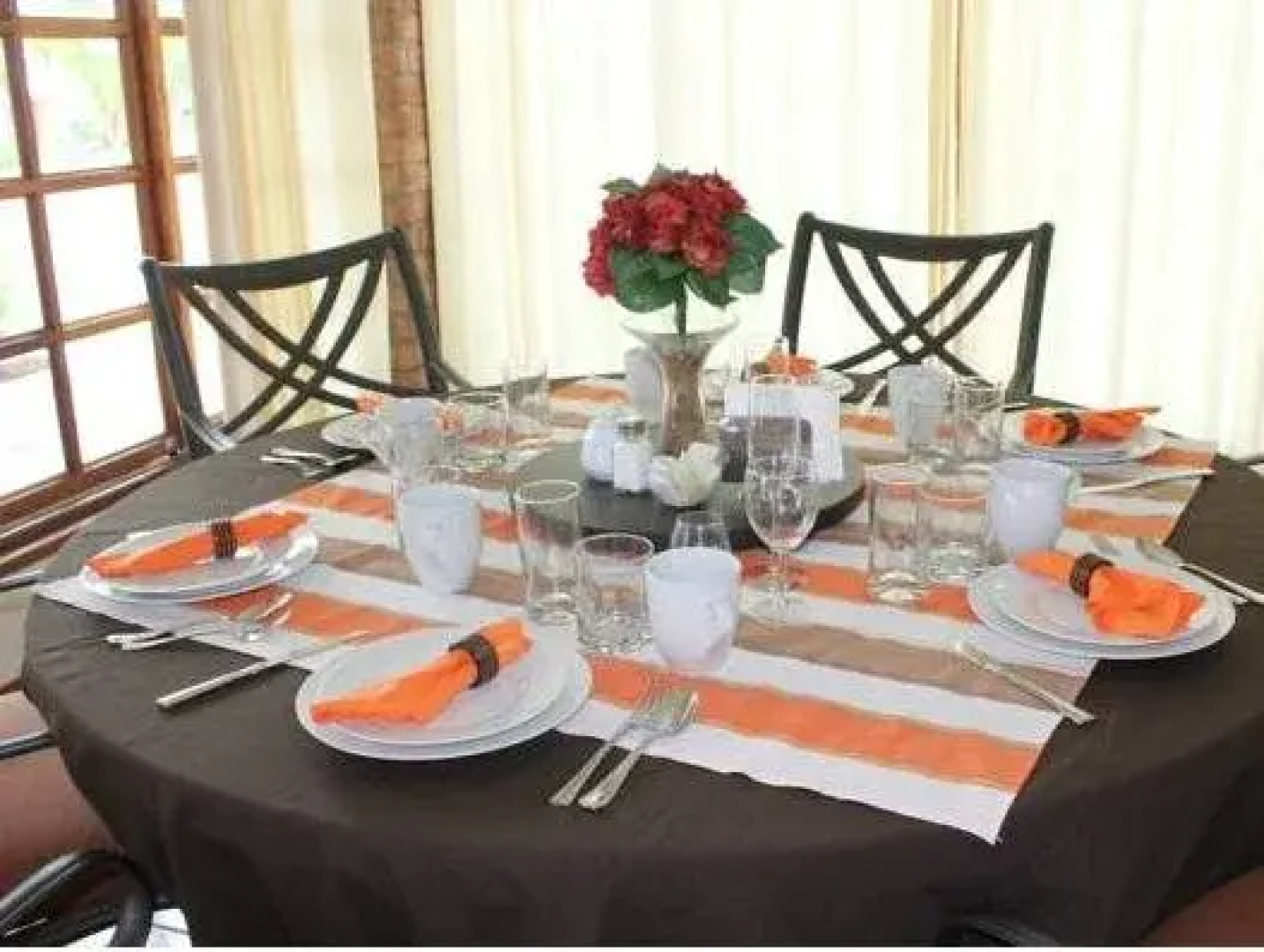 Hotel Boutique Casa Aduana