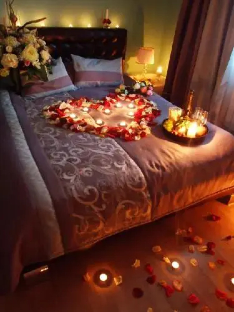 Гостиница Афоня