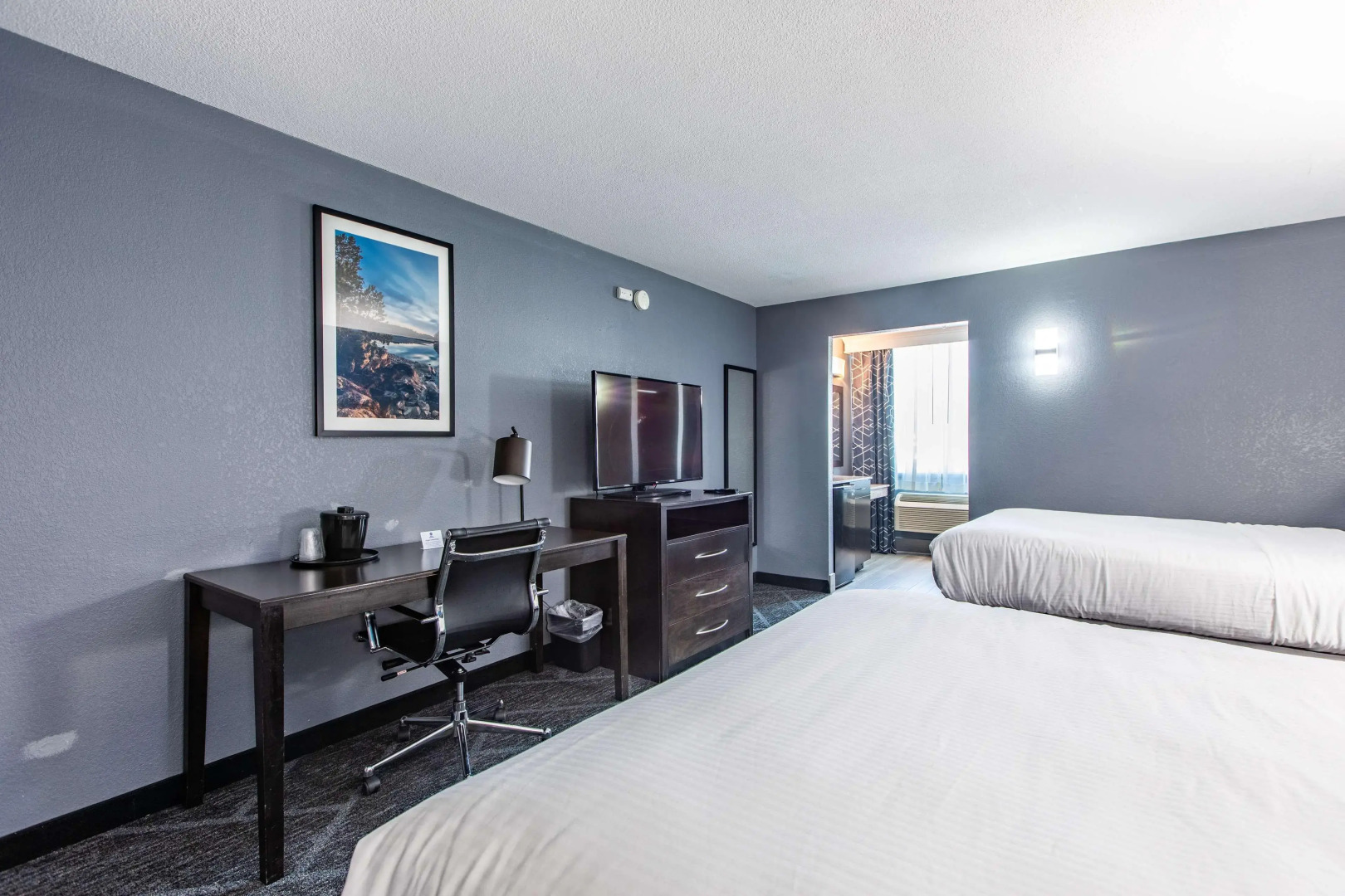 Best Western Rochester Hotel Mayo Clinic Area/St. Mary's
