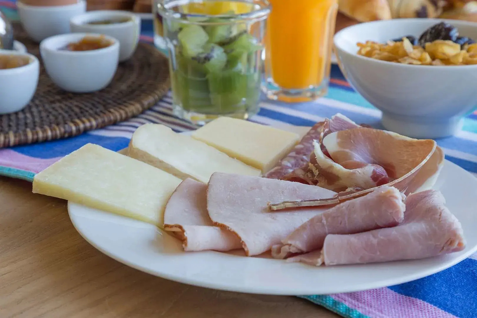 Hôtel Les Costans, The Originals Relais