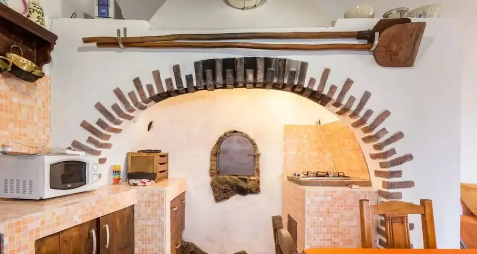 Akivillas Loulé Village