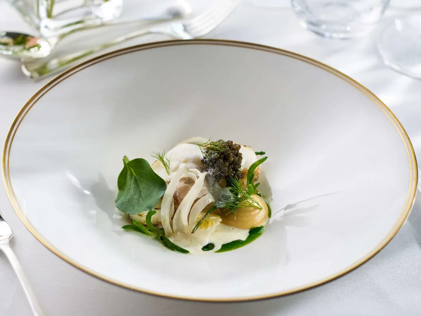 Carton House a Fairmont Managed Hotel