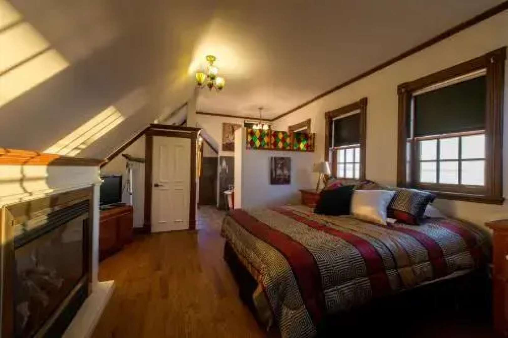 La Maison du Restaurateur