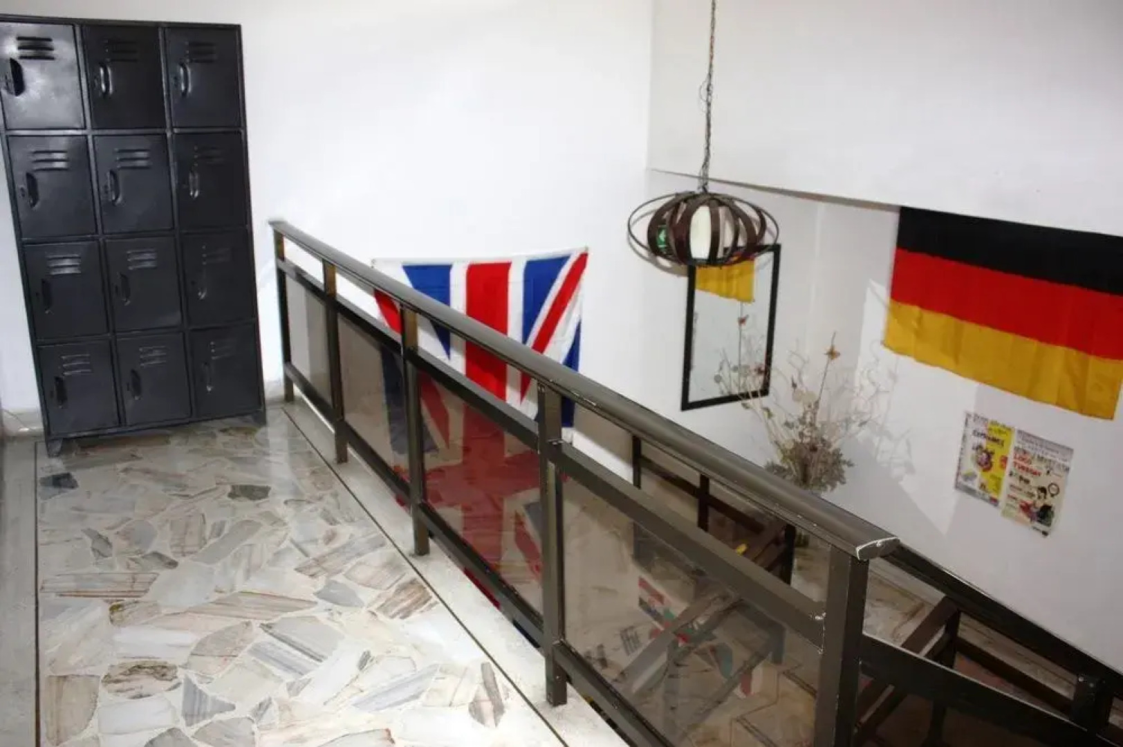 Colombian Home Hostel Cali