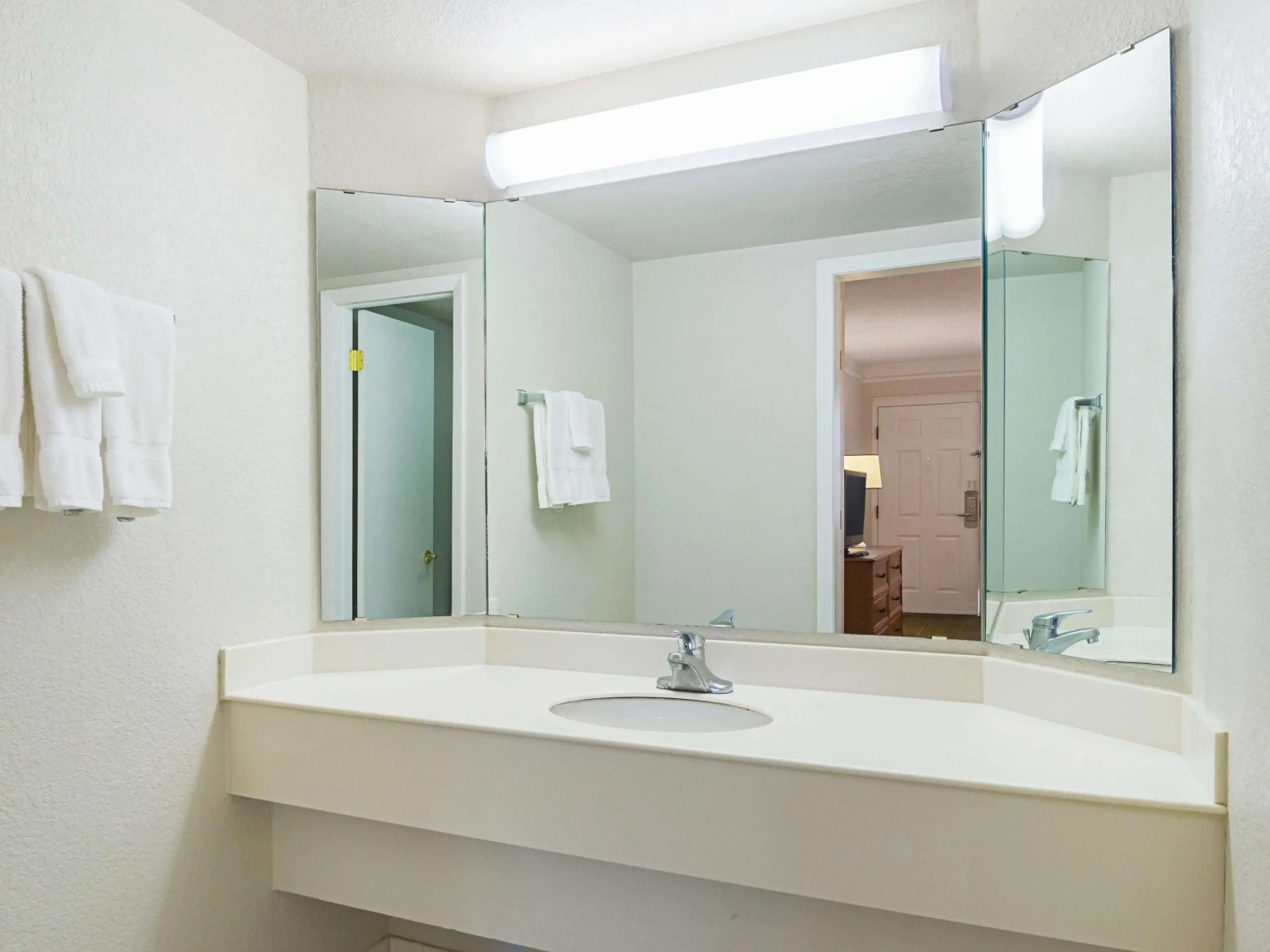 La Quinta Inn by Wyndham Denver Northglenn