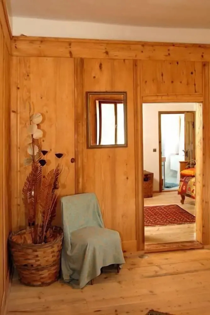 Azienda Agricola Castel Vasio