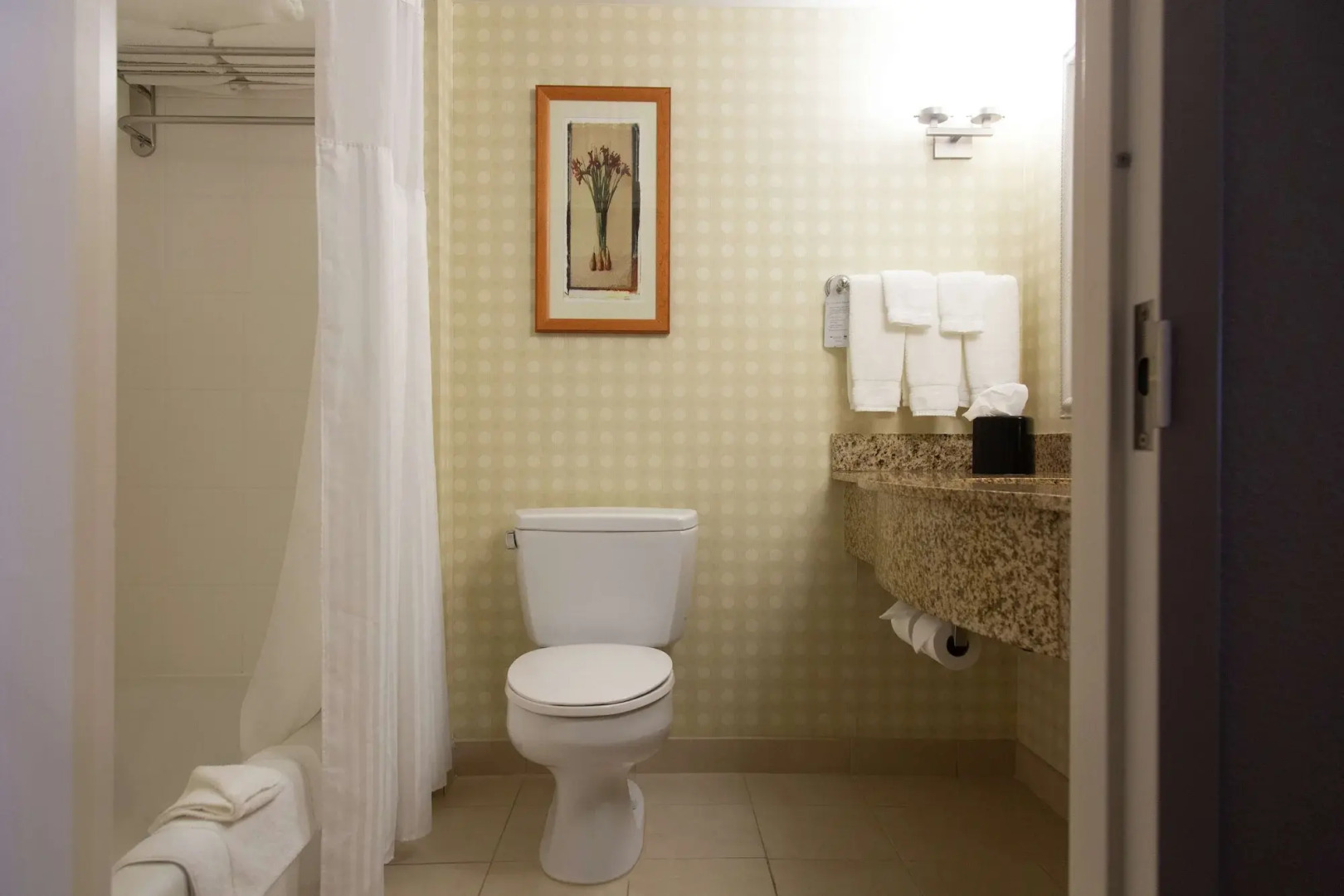 Hilton Garden Inn Myrtle Beach/Coastal Grand Mall