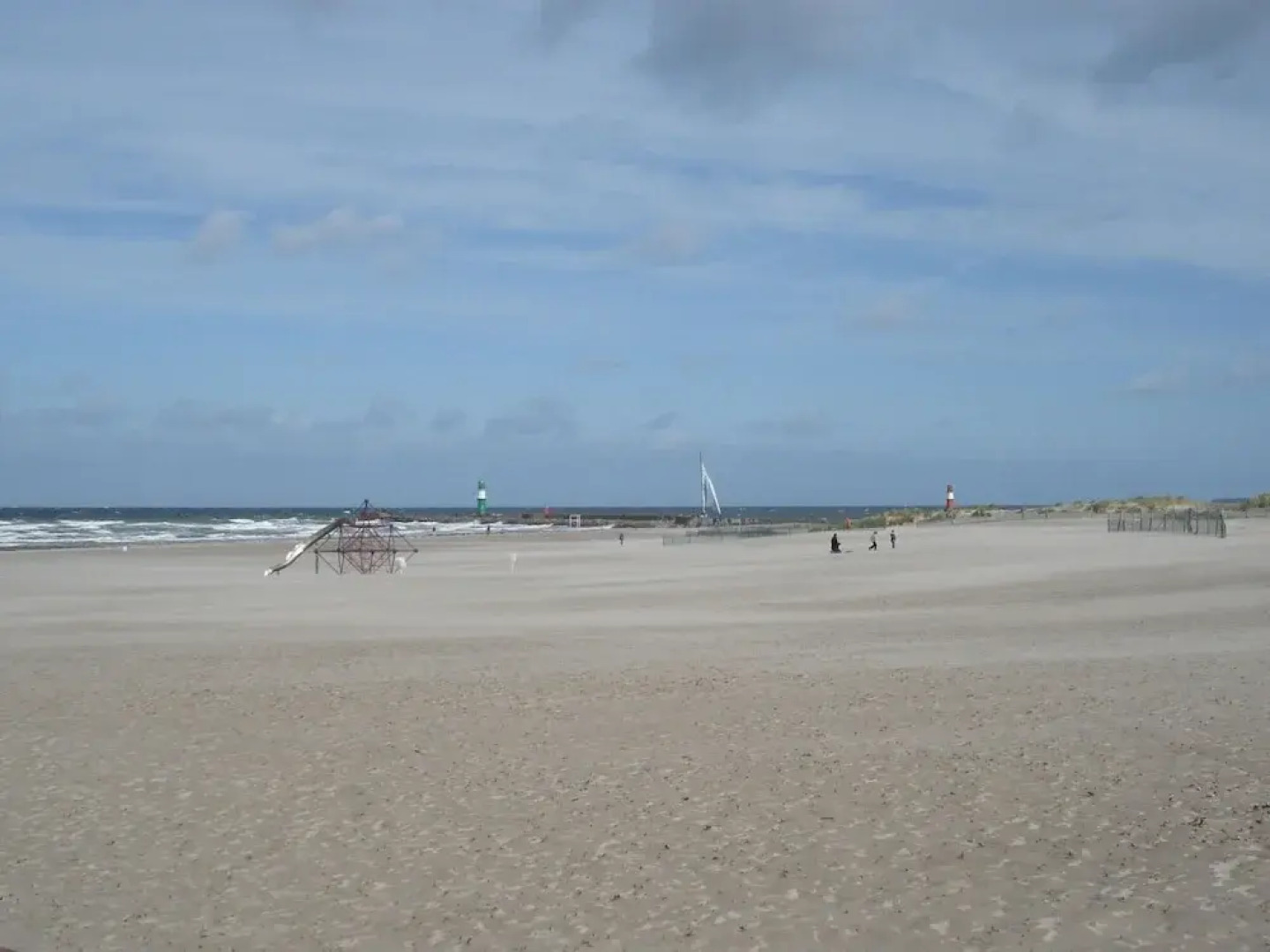 Cosy Bungalow in Pepelow Near Sea Beach