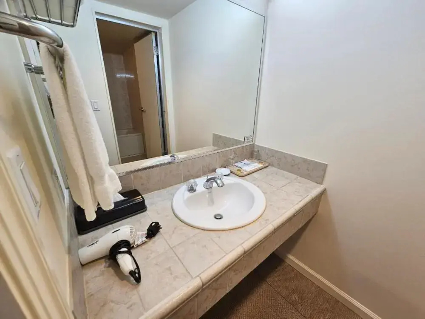 Leopalace Resort Guam - Condo