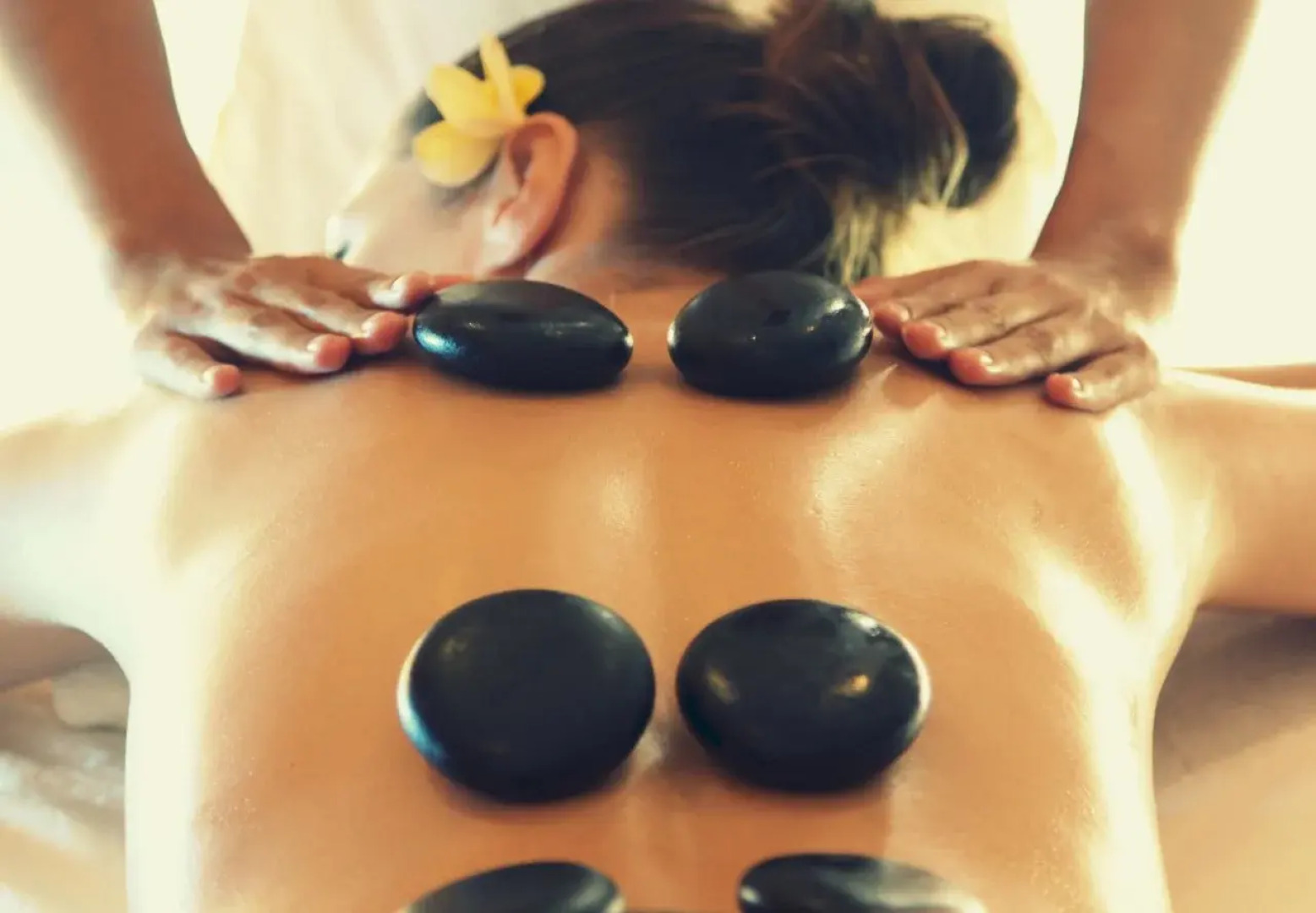 Курортный отель Colombo Court Hotel & Spa