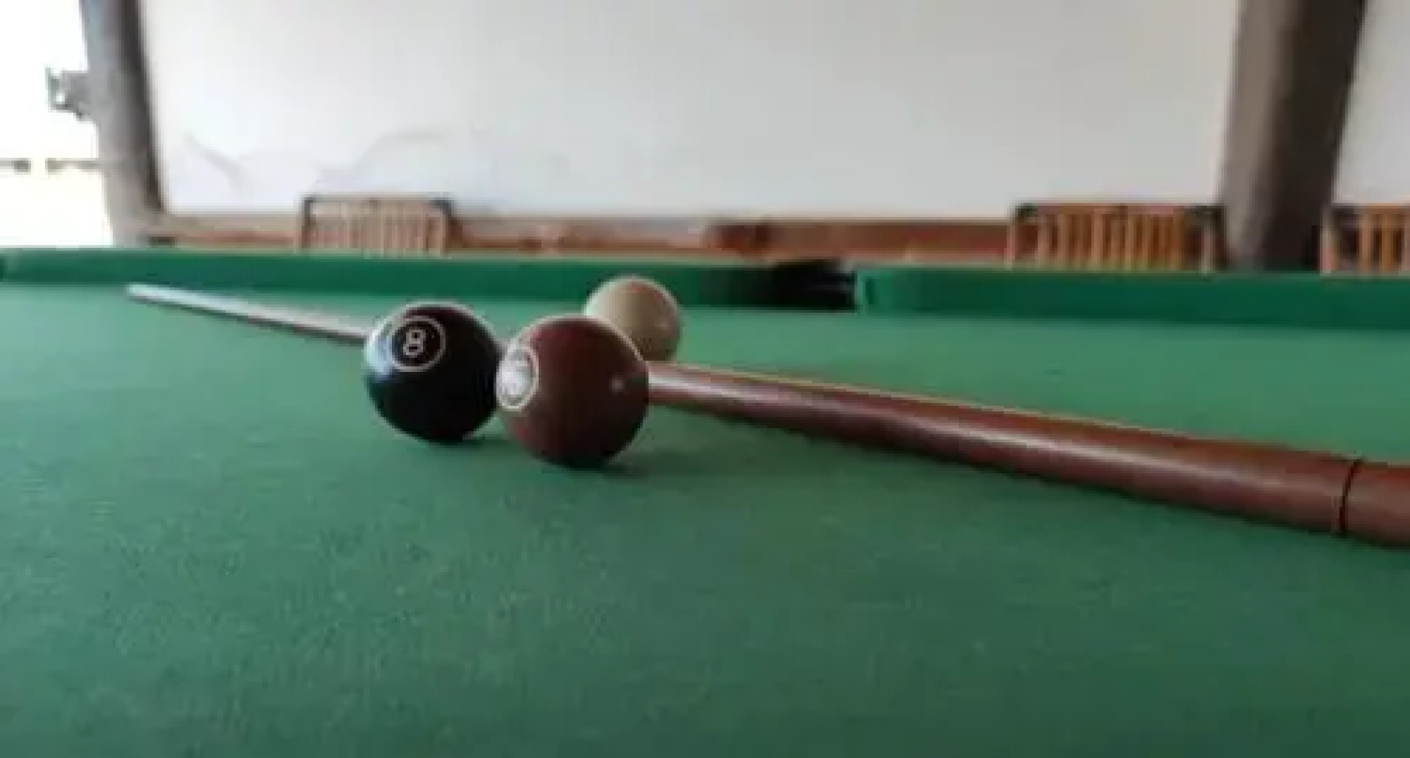 Ladiv'ttá Spa & Hotel