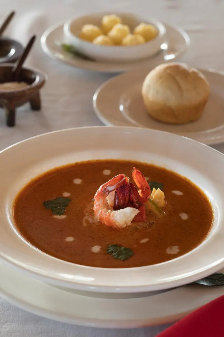 Nukubati Great Sea Reef