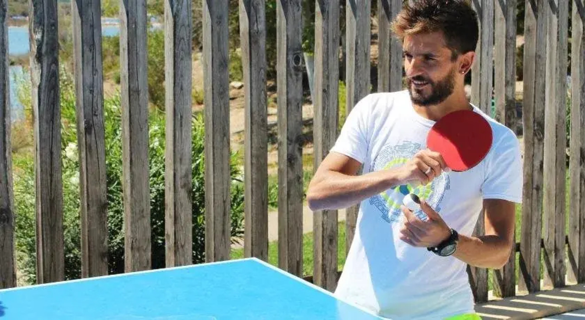 Costa Serena Village Boschetto Holiday